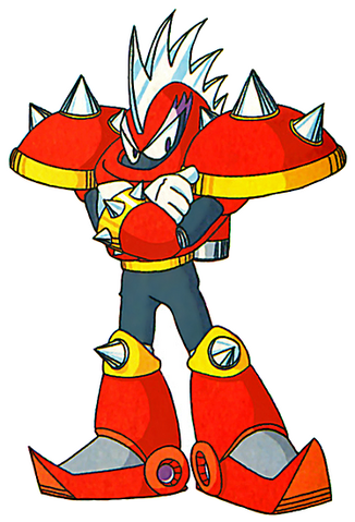 File:MMIIIPunk.png