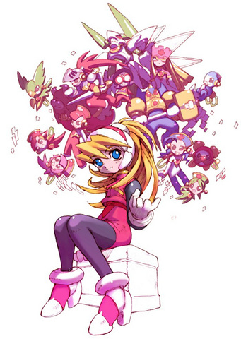 File:MMZ2Ciel.png