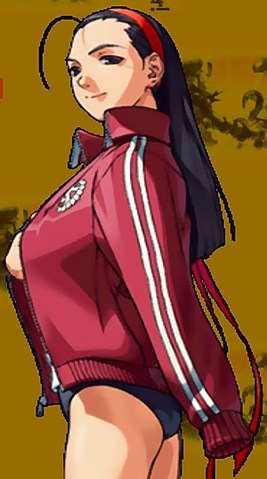 File:PJA Chairperson.png