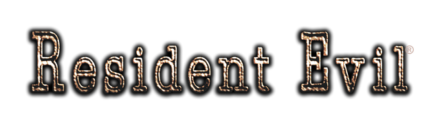 File:RE Remake Logo.png