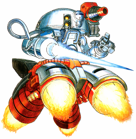 File:Cyberbots KILLER BEE.png