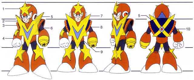 File:RMCF Star Man.png