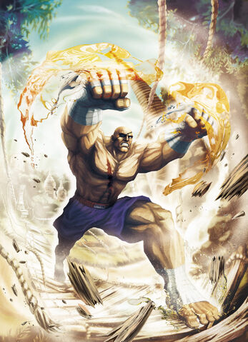 File:07 sfxtart07.jpg
