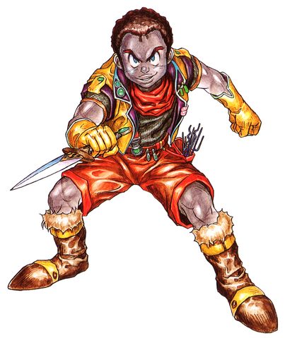 File:BoF Karn.png