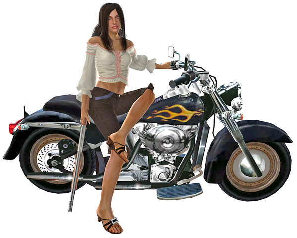 File:IsabelaKeyes.png