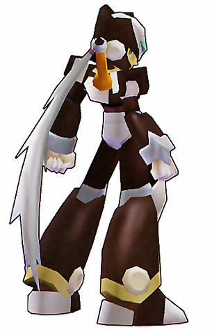 File:BlackZero.png