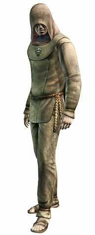 File:HauntingRiccardo.png