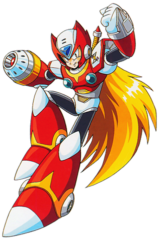 File:MMX2Zero.png
