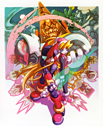 File:MMZ3Art.png