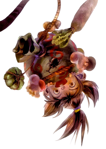 File:Oni Dawn Minokichi.png