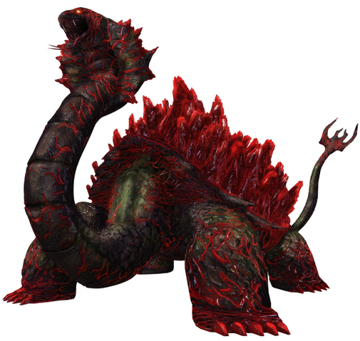 File:AW Gohma Striker.png