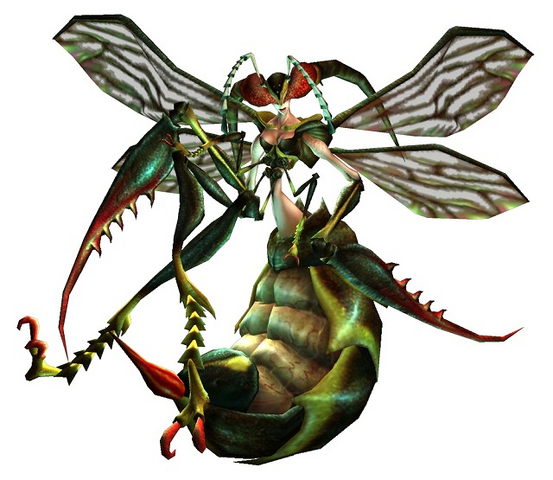 File:Onimusha Hecuba.png