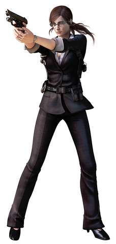 File:REM3DClaireAlt.png