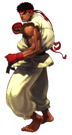 File:SFIII3rdRyu.png