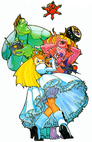 File:CyberbotsDevilotte.png