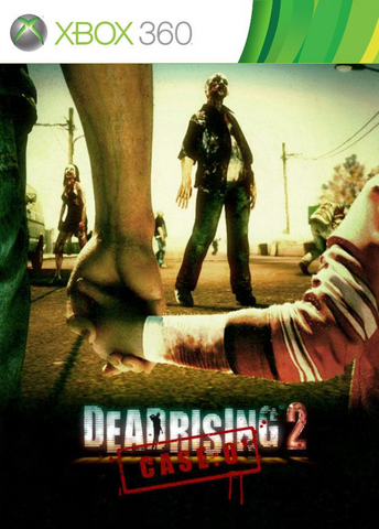 File:DR2C0Art.png