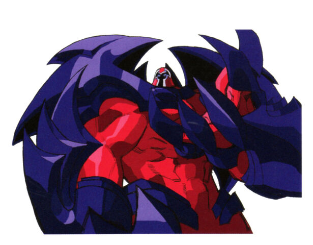File:ONSLAUGHT 003.jpg