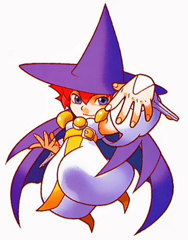 File:Pocket Tessa.png