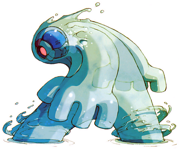 File:RainbowDevil.png