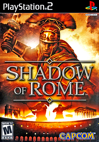 File:RomeCoverScan.png