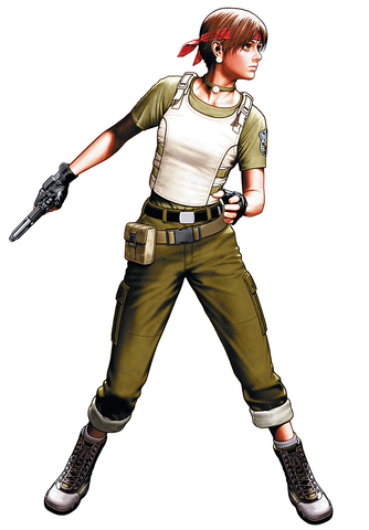 File:REDSRebecca.png