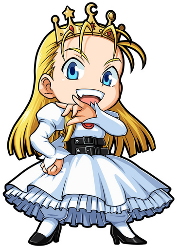 File:SFxAC Devilotte.png