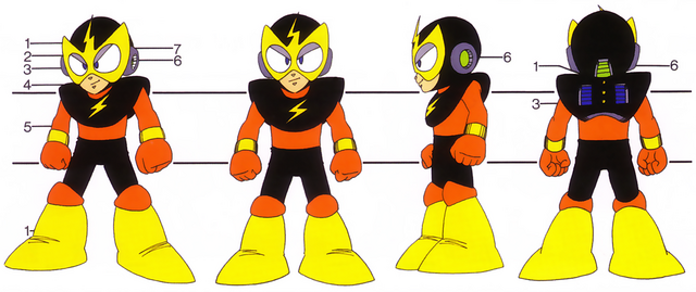 File:RMCF Elec Man.png