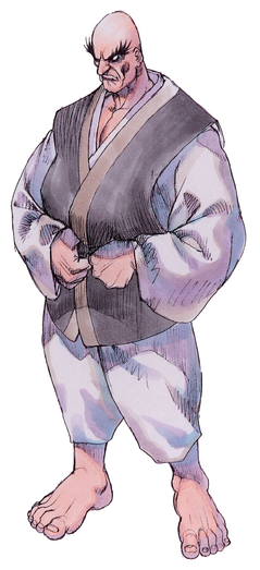 File:Retsu.png
