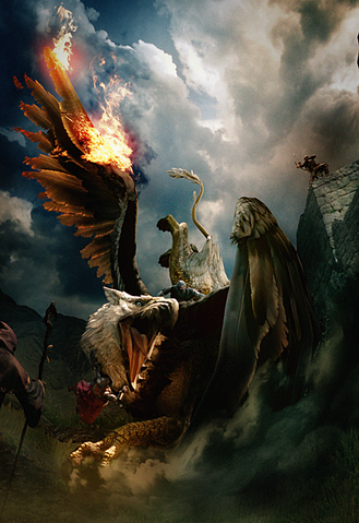 File:DragonsDogmaArt.png