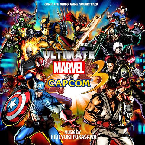 File:UMvsC3 OST.png