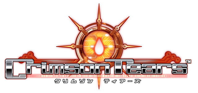 File:CrimsonLogo.png