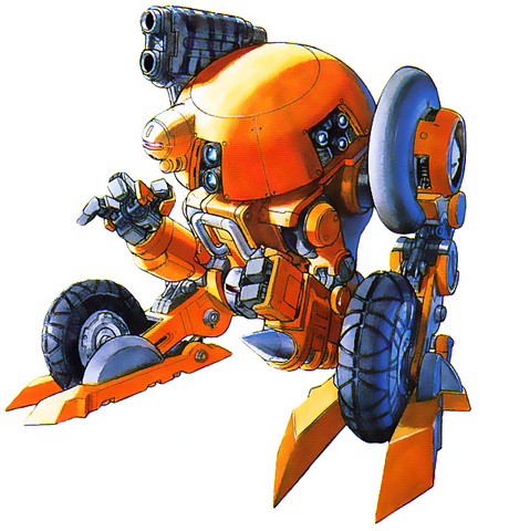 File:Cyberbots FZ-100 FORDY.png