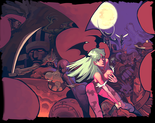 File:DarkComic1Art.png