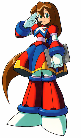 File:MMXtreme2 Iris.png