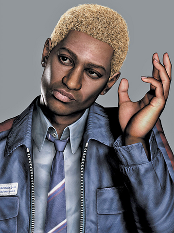 File:REOutbreak2Jim.png