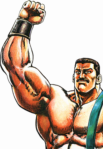 File:Slam Masters Haggar.png