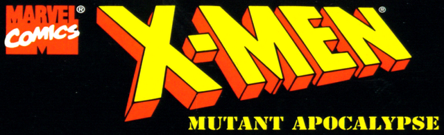 File:XMenMALogo.png