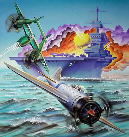 File:1943Art.png