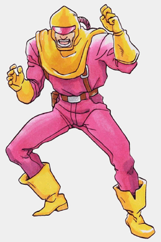 File:CapComEddy.png
