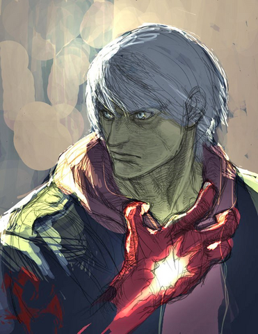 File:DMC4 Nero Art.png