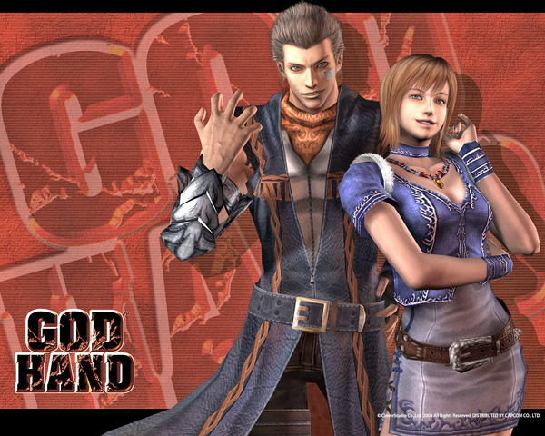 File:Gene&Olivia.png