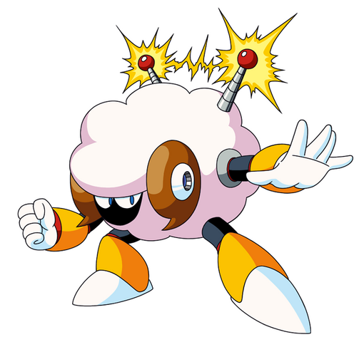 File:MM10SheepMan.png