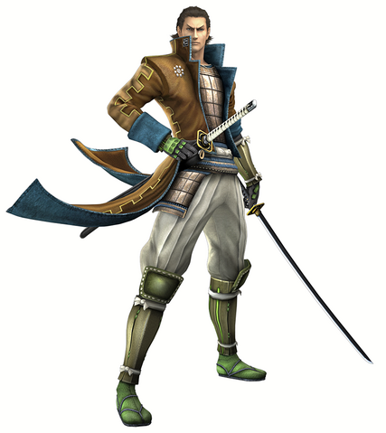 File:SB3 Kojūrō.png