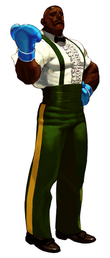 File:SFIII3rdStrikeDudley.png