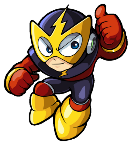 File:SFxAC Elec Man.png