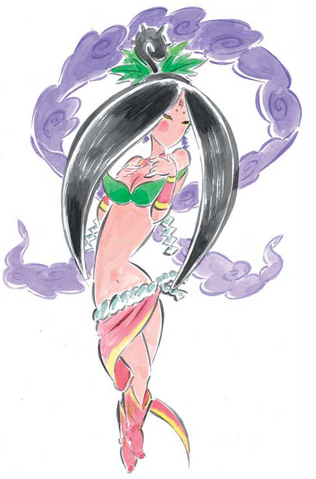 File:Sakuya 2.png