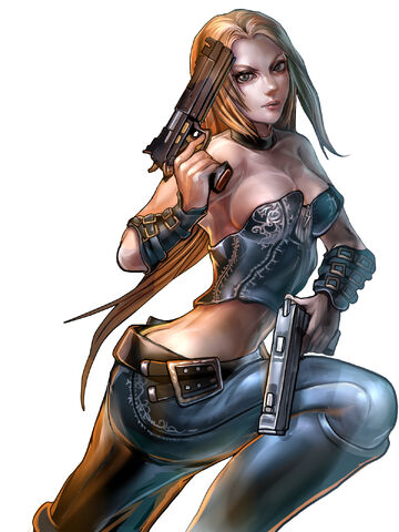 File:Trish.jpg