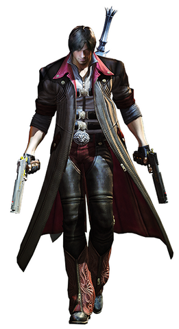 File:DMC4 SE Dante EX.png