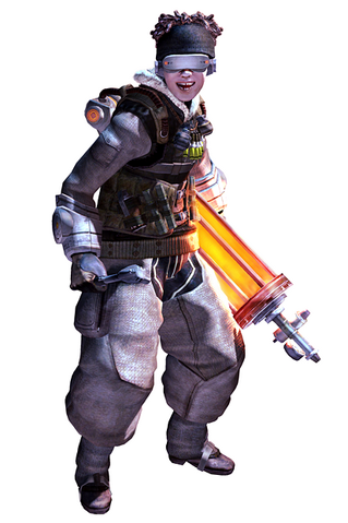 File:LPRick.png