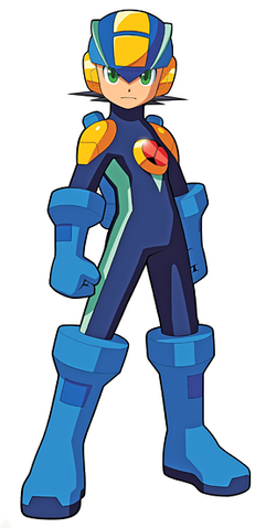 File:MMBN5MMEXE.png